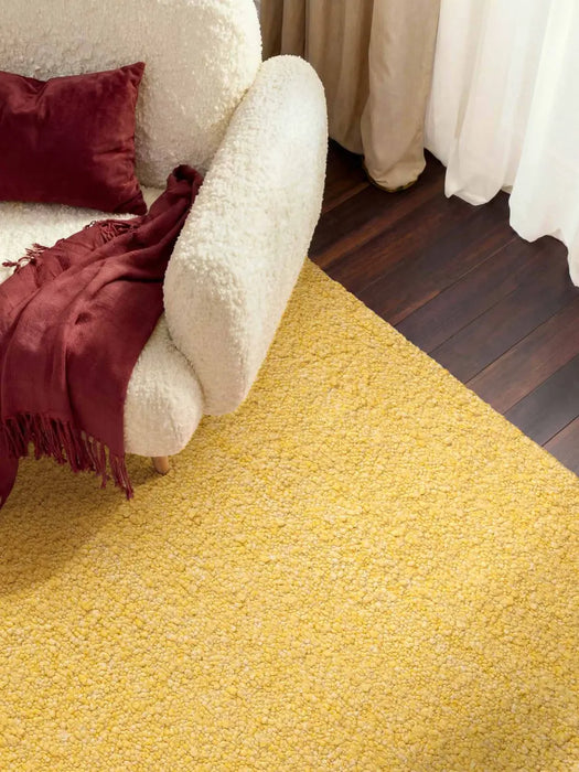 Ted Baker Notting Hill 106348 Yellow