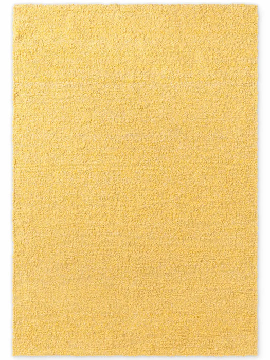 Ted Baker Notting Hill 106348 Yellow