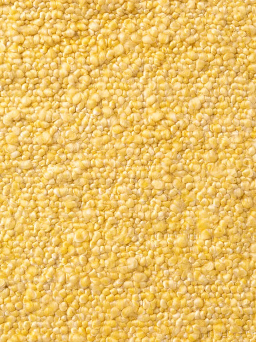 Ted Baker Notting Hill 106348 Yellow