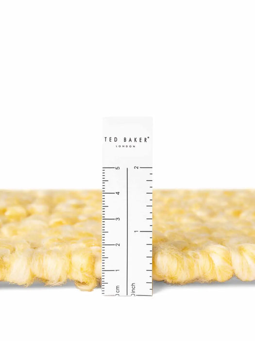 Ted Baker Notting Hill 106348 Yellow