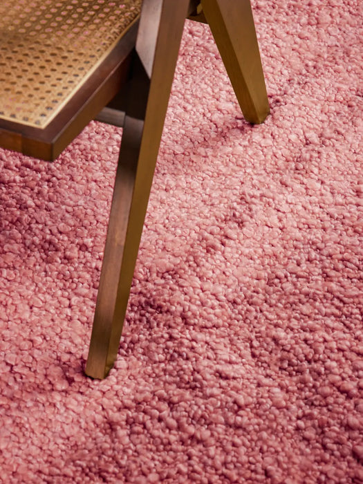 Ted Baker Notting Hill 106349 Dark pink