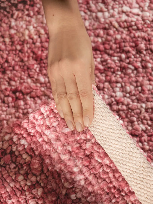 Ted Baker Notting Hill 106349 Dark pink