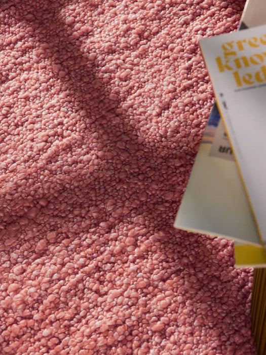 Ted Baker Notting Hill 106349 Dark pink