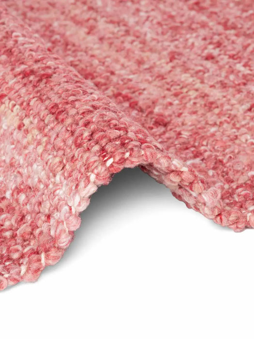 Ted Baker Notting Hill 106349 Dark pink