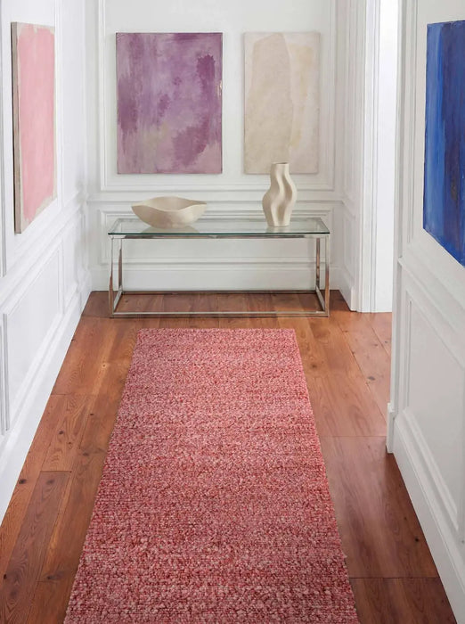 Ted Baker Notting Hill 106349 Dark pink