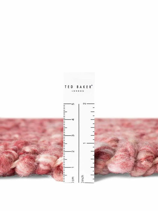 Ted Baker Notting Hill 106349 Dark pink