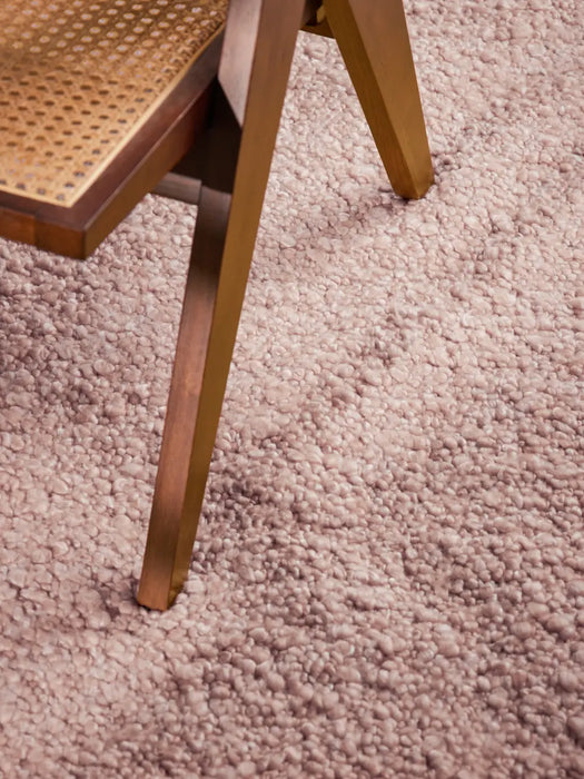 Ted Baker Notting Hill 106350 Rust Pink