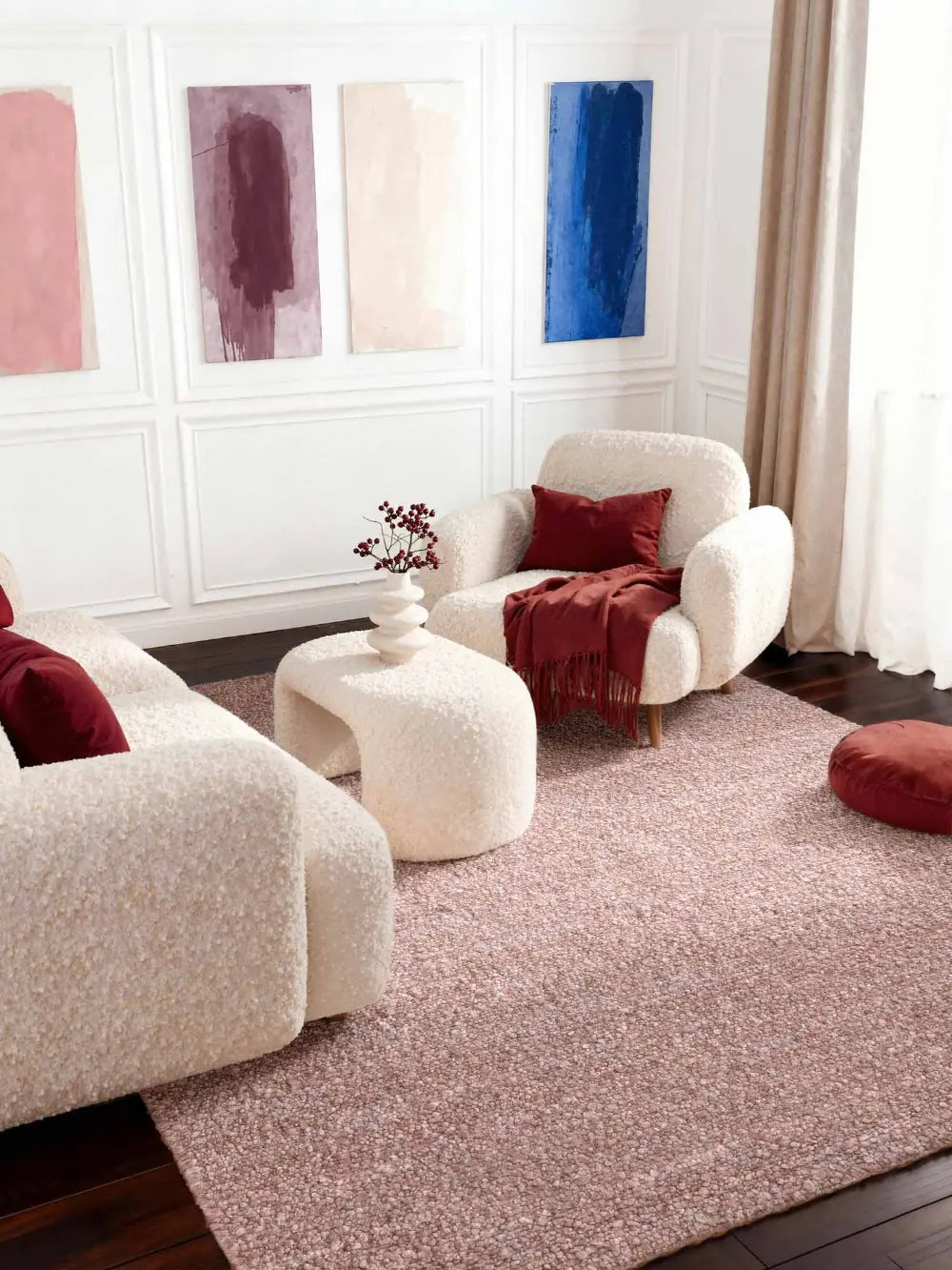 Ted Baker Notting Hill