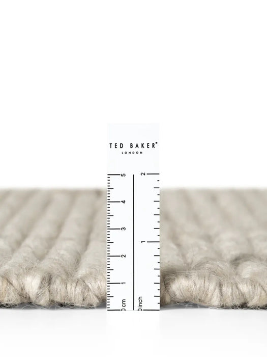 Ted Baker Camden Natural White 106351