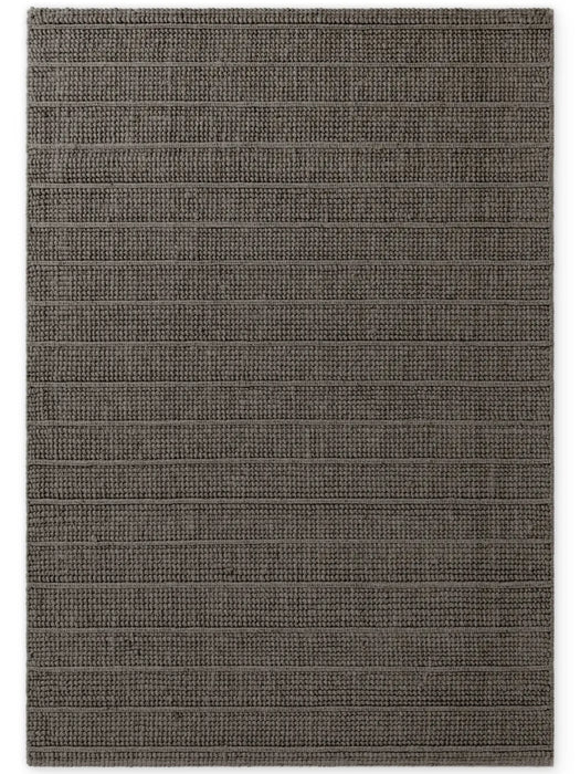 Ted Baker Camden Brown Grey 106354