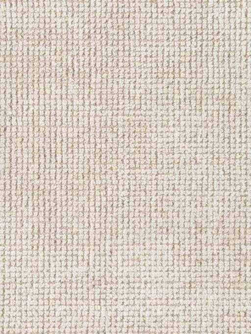 Ted X Rug Ted Baker Rugs | Rugs Direct | Ted Baker Home Decor — RugsDirect Online