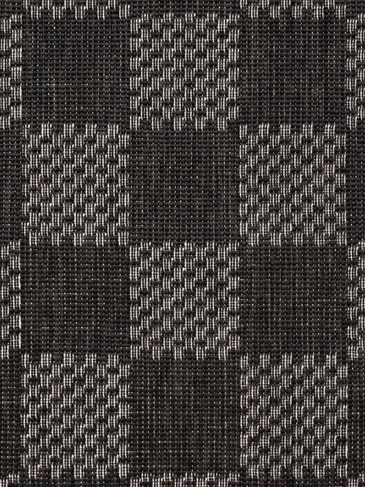 Ted Baker Haringey Black White Indoor Outdoor 106385