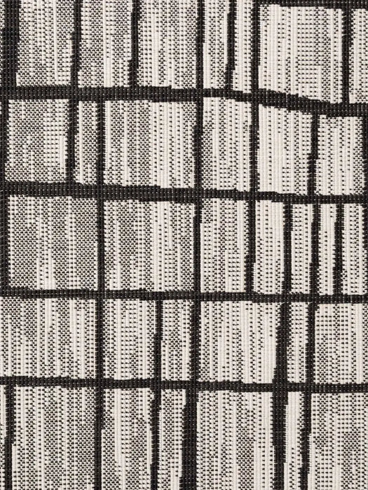 Ted Baker Haringey Black White Indoor Outdoor 106387