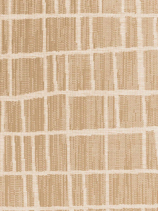 Ted Baker Haringey Jute White Indoor Outdoor 106388