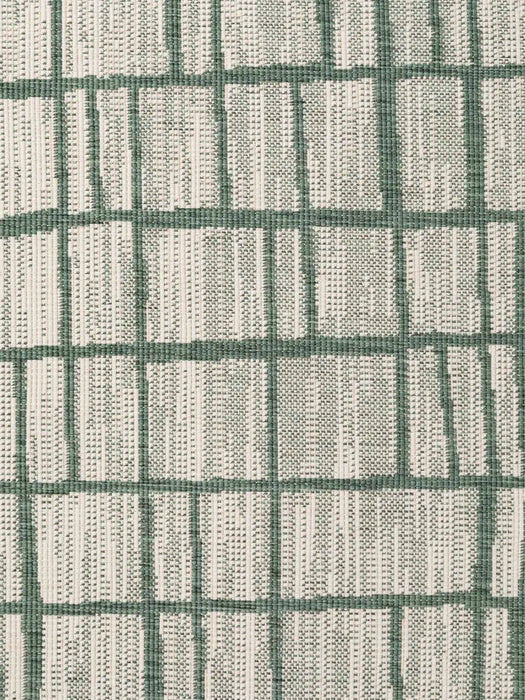 Ted Baker Haringey Green White Indoor Outdoor 106389