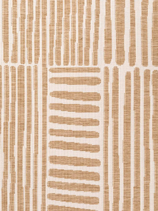 Ted Baker Haringey Jute White Indoor Outdoor 106391