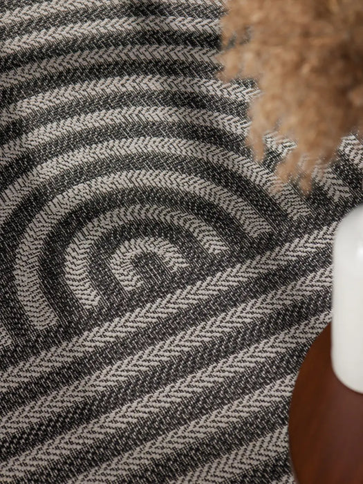 Ted Baker Haringey Black White Indoor Outdoor 106392