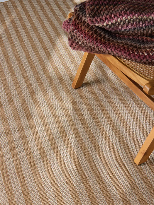 Ted Baker Haringey Jute White Indoor Outdoor 106394