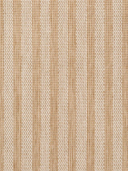 Ted Baker Haringey Jute White Indoor Outdoor 106394