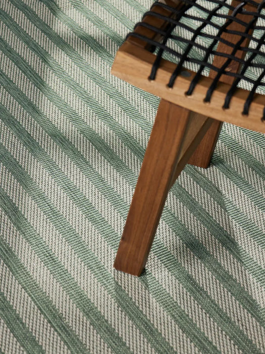 Ted Baker Haringey Green White Indoor Outdoor 106396