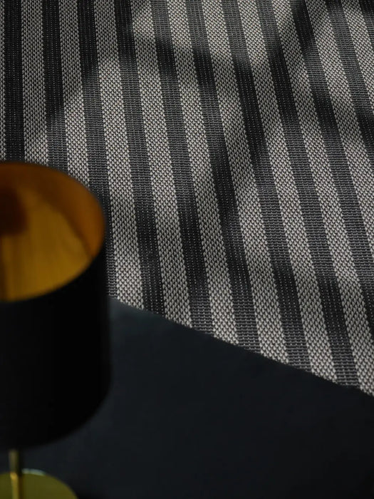 Ted Baker Haringey Black White Indoor Outdoor 106397