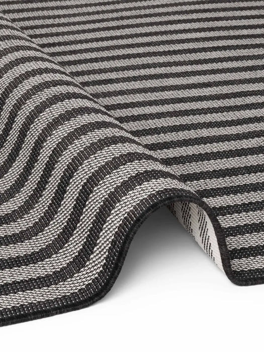 Ted Baker Haringey Black White Indoor Outdoor 106397