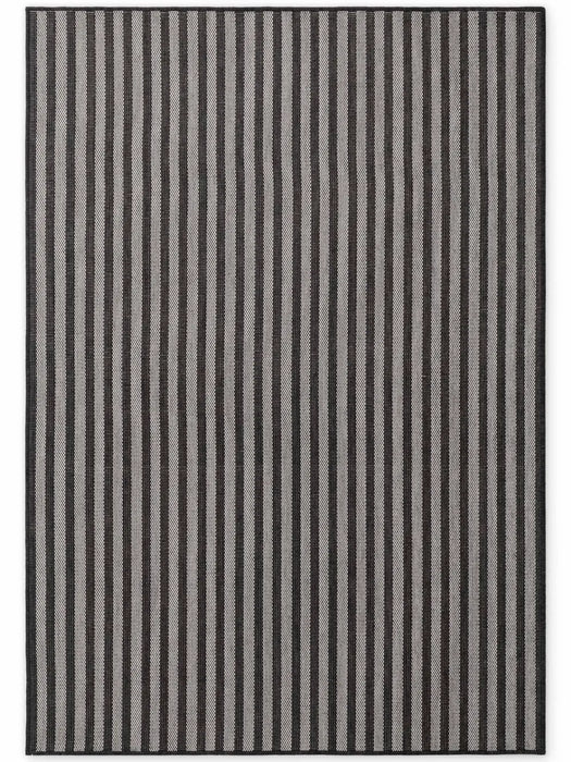 Ted Baker Haringey Black White Indoor Outdoor 106397