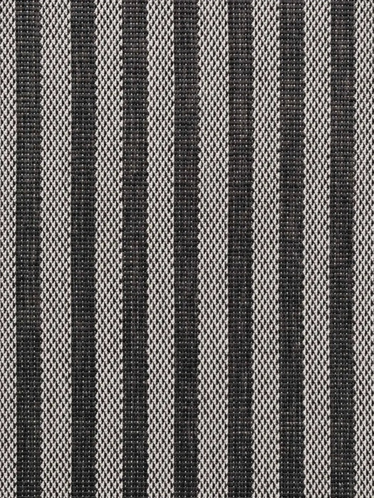 Ted Baker Haringey Black White Indoor Outdoor 106397