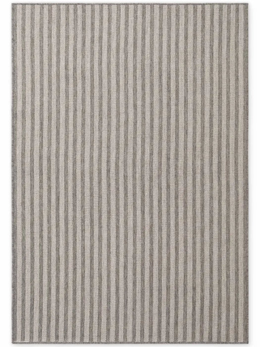 Ted Baker Haringey Grey White Indoor Outdoor 106398