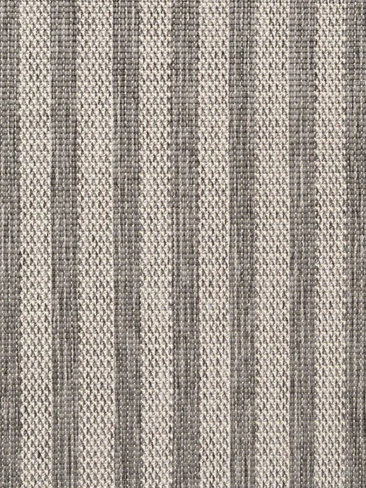 Ted Baker Haringey Grey White Indoor Outdoor 106398