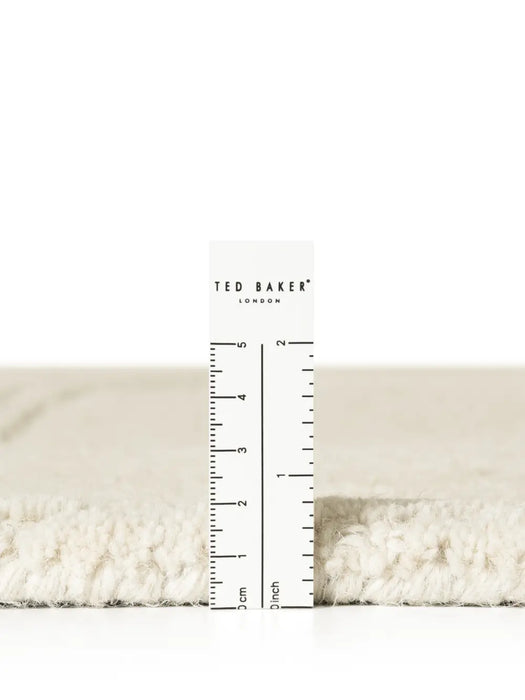Ted Baker Kensington 106399 Cream