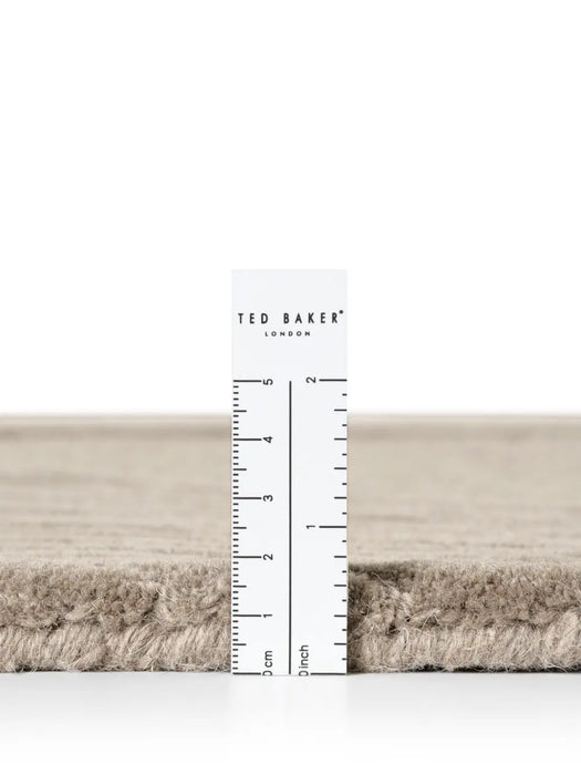 Ted Baker Kensington 106400 Beige