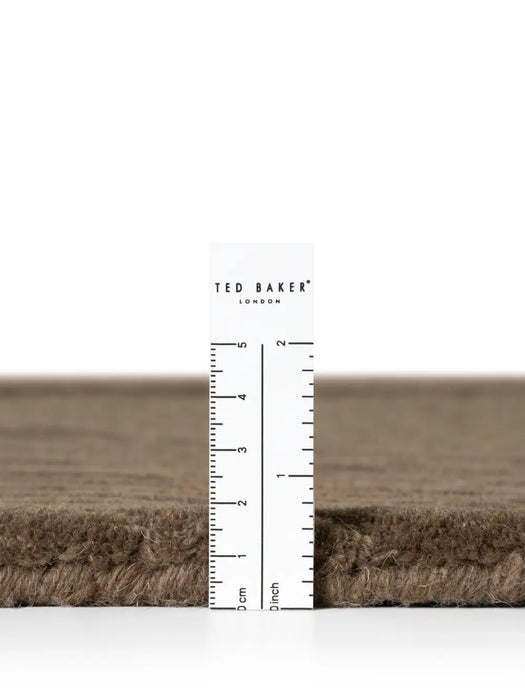 Ted Baker Kensington 106401 Braun
