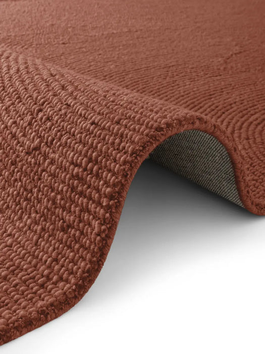 Calmio 106402 Red Brown