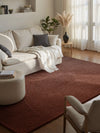 Calmio 106402 Red Brown