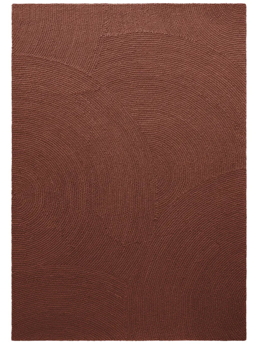 Calmio 106402 Red Brown