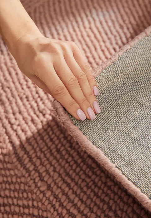 Calmio 106403 Vintage Pink
