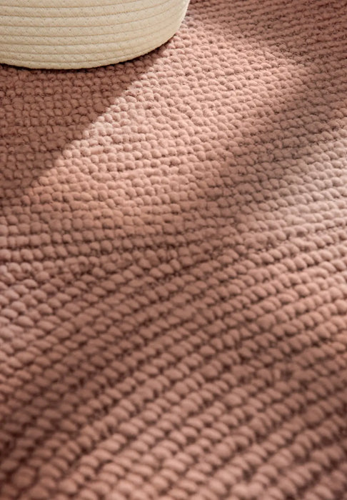 Calmio 106403 Vintage Pink