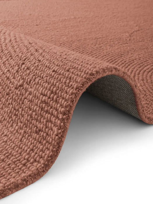 Calmio 106403 Vintage Pink
