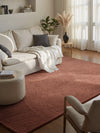 Calmio 106403 Vintage Pink