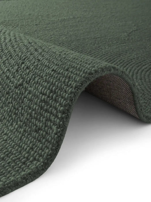 Calmio 106404 Green