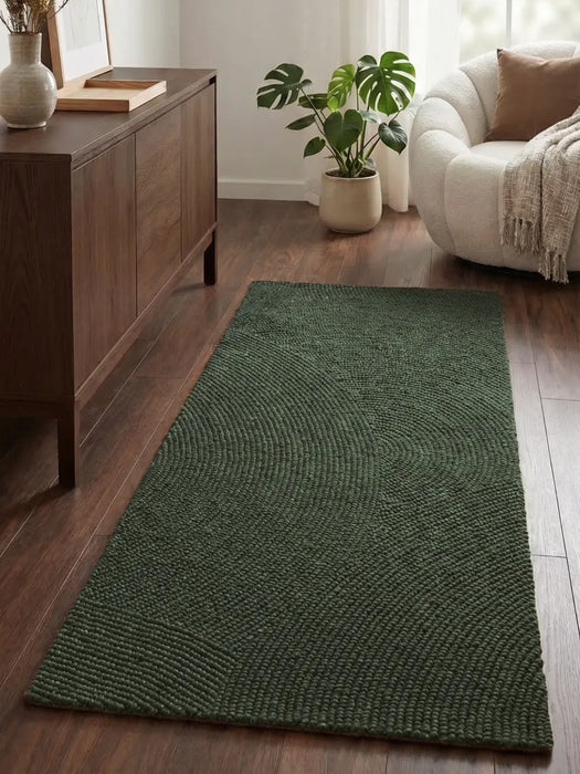 Calmio 106404 Green