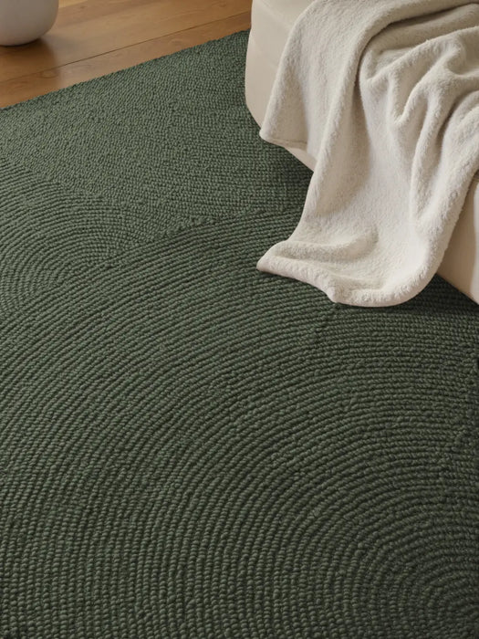 Calmio 106404 Green