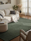 Calmio 106404 Green