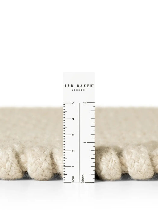 Ted Baker Southwark 106405 Cream