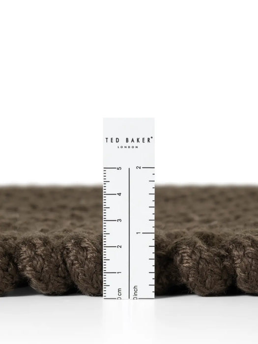 Ted Baker Southwark 106407 Brown