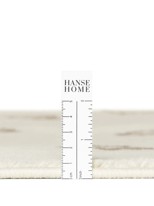 Adventures Cream Multicolor 106408