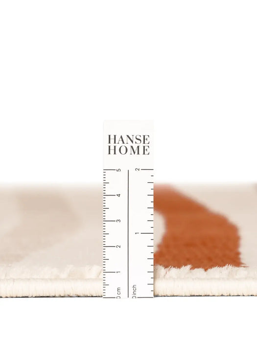 Adventures Cream Multicolor 106410