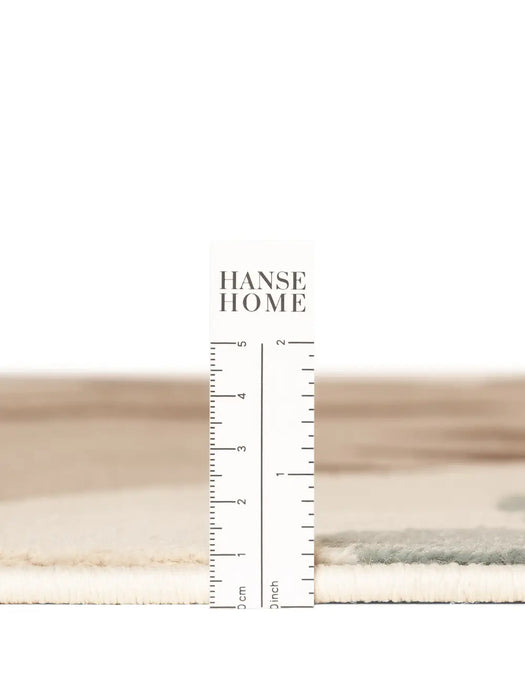 Adventures Cream Multicolor 106412