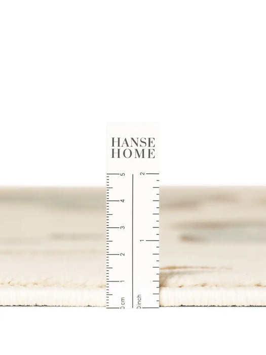 Adventures Cream Multicolor 106413